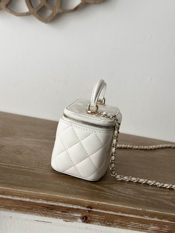 66020 10X7X9cm YG 2色 11