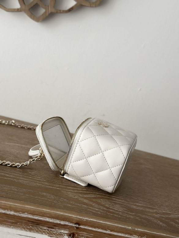 66020 10X7X9cm YG 2色 14