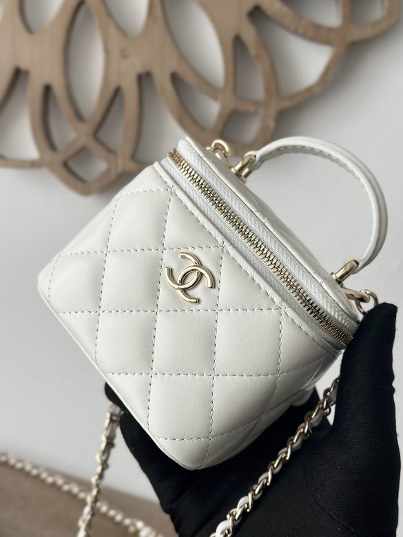 66020 10X7X9cm YG 2色 15