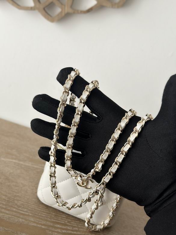 66020 10X7X9cm YG 2色 16