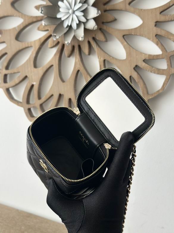 66020 10X7X9cm YG 2色 7