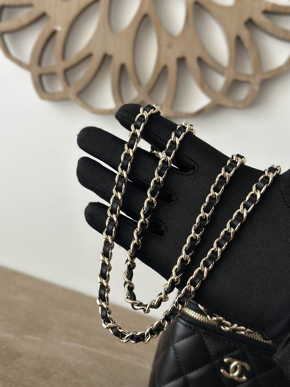 66020 10X7X9cm YG 2色 8