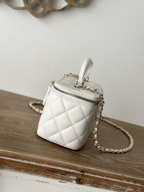 66021 9.5X17X8cm YG 2色 10