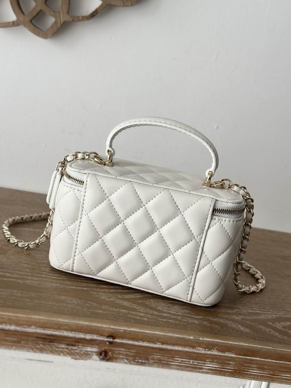 66021 9.5X17X8cm YG 2色 12