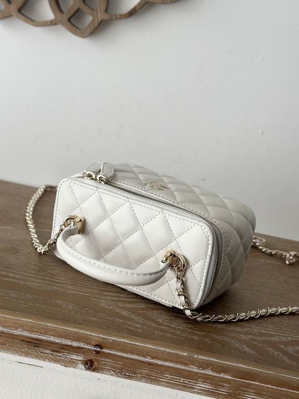 66021 9.5X17X8cm YG 2色 13