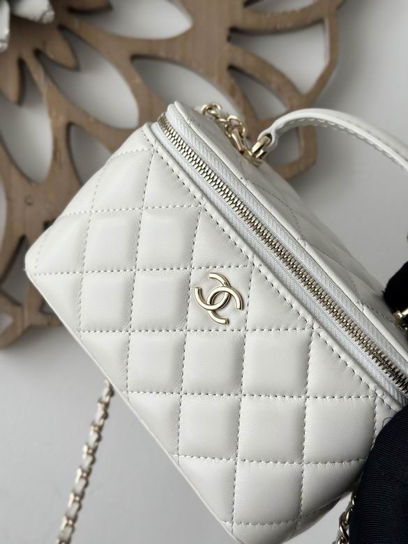 66021 9.5X17X8cm YG 2色 14