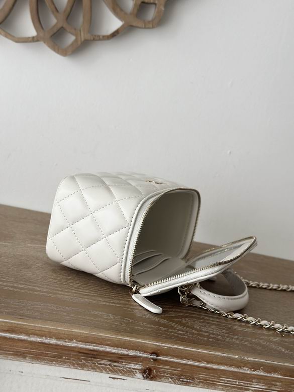 66021 9.5X17X8cm YG 2色 15