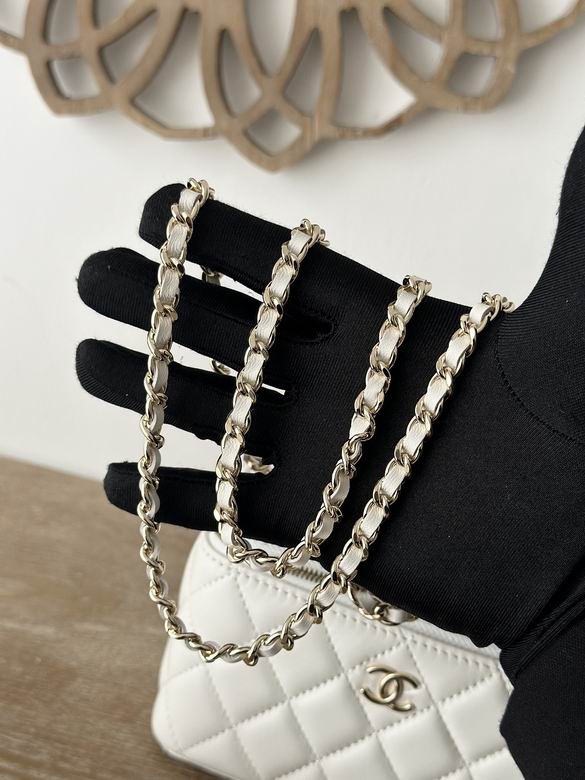 66021 9.5X17X8cm YG 2色 16