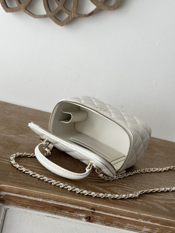 66021 9.5X17X8cm YG 2色 17