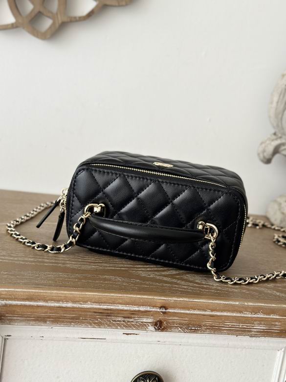 66021 9.5X17X8cm YG 2色 5