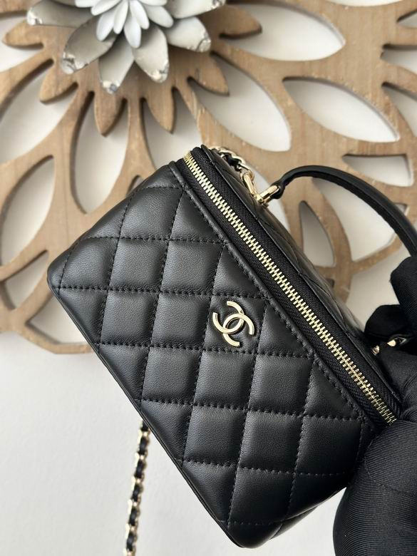 66021 9.5X17X8cm YG 2色 6