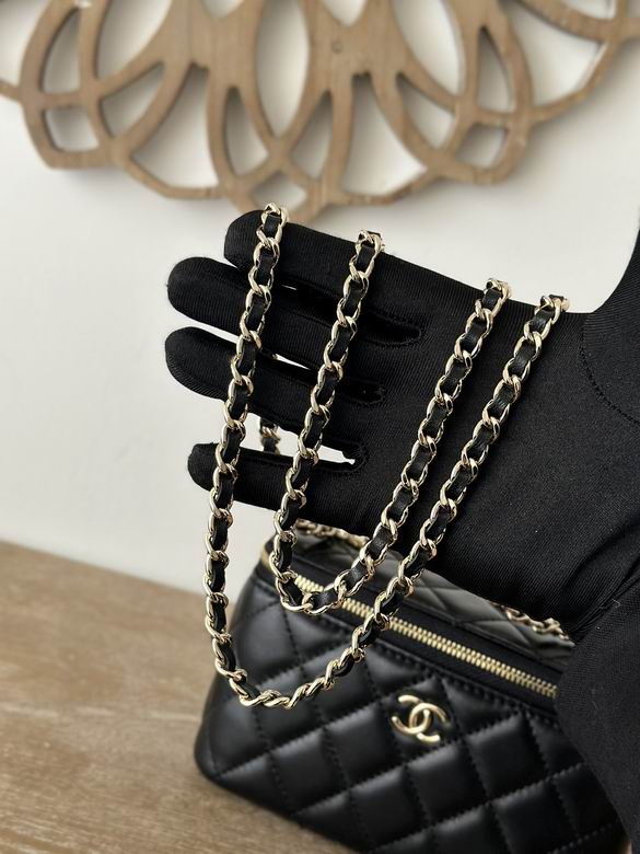 66021 9.5X17X8cm YG 2色 8