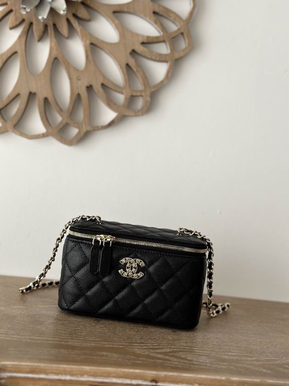 66034 14X19X5cm YG 0