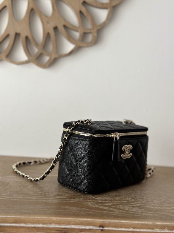 66034 14X19X5cm YG 1