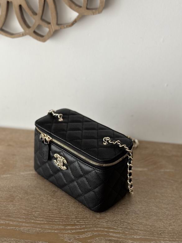 66034 14X19X5cm YG 2