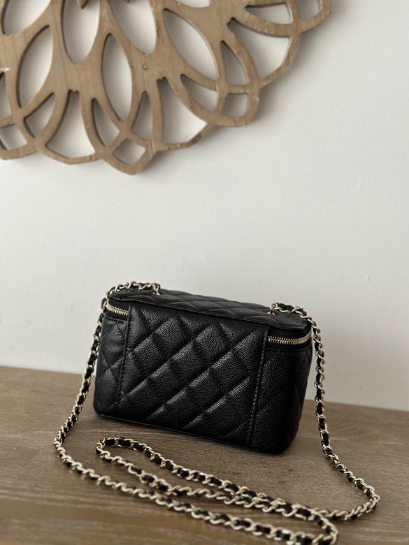 66034 14X19X5cm YG 3