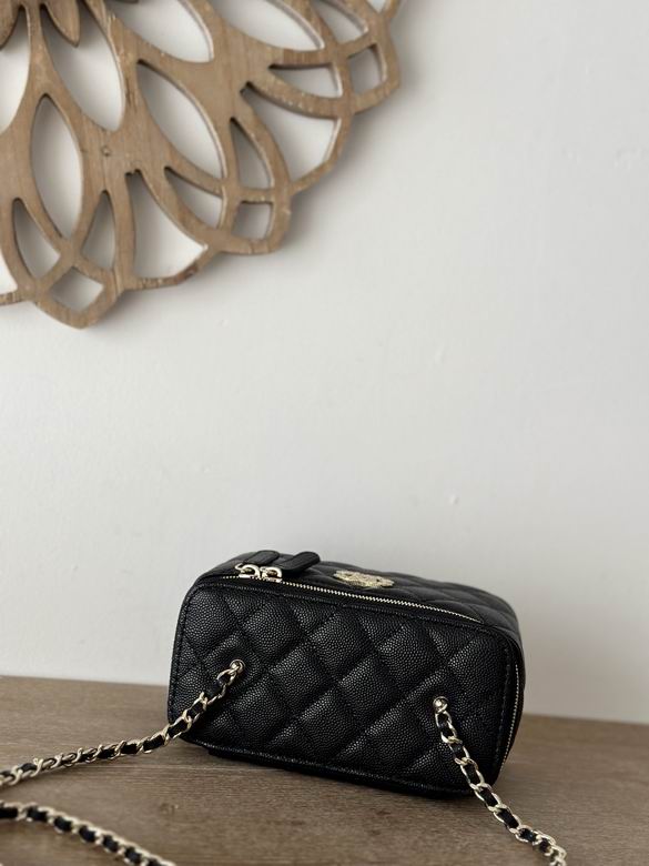 66034 14X19X5cm YG 4