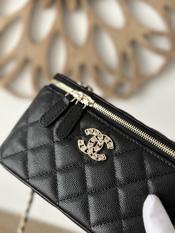 66034 14X19X5cm YG 5