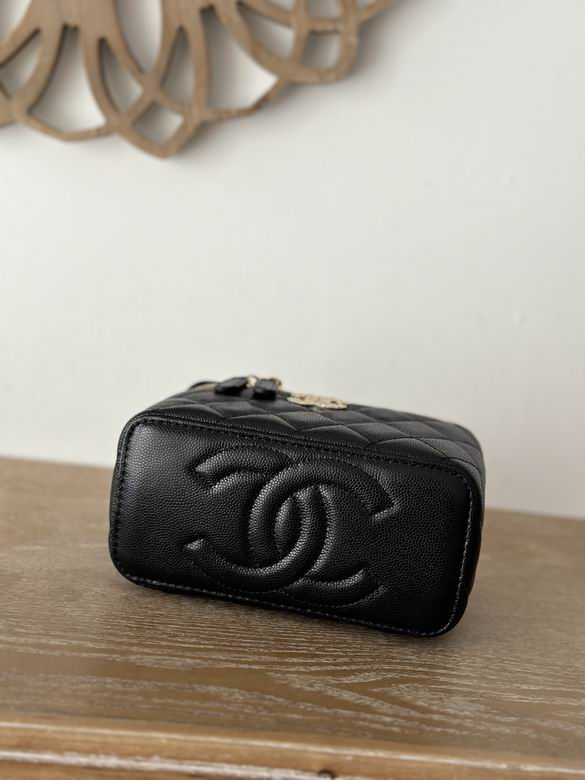 66034 14X19X5cm YG 6