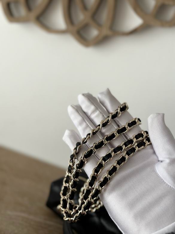 66034 14X19X5cm YG 7