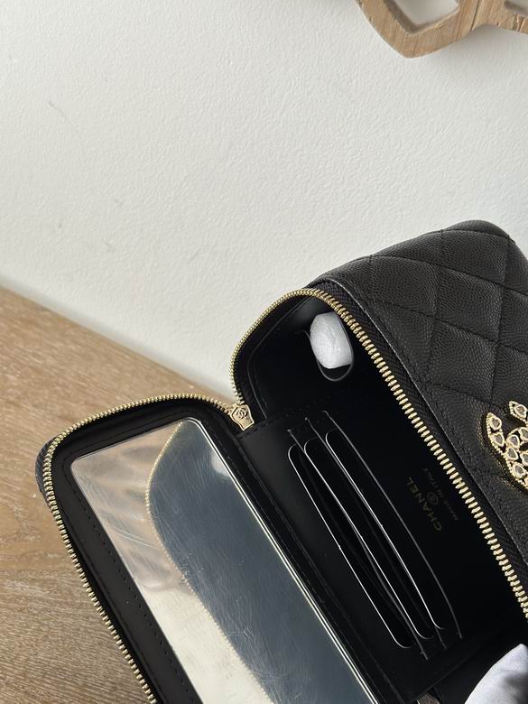 66034 14X19X5cm YG 8