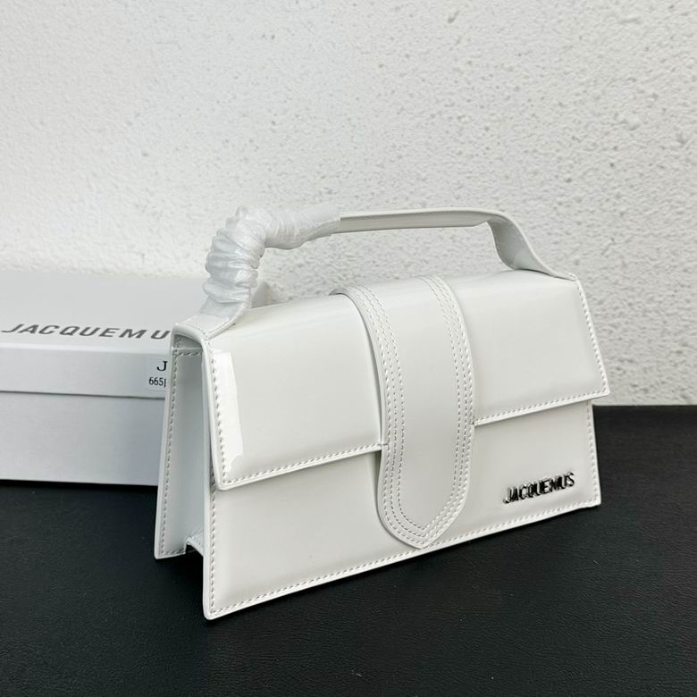 665 24X14X8cm XMY 5色 10