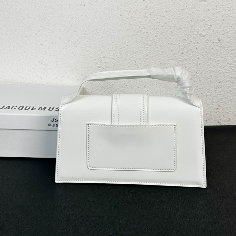 665 24X14X8cm XMY 5色 11