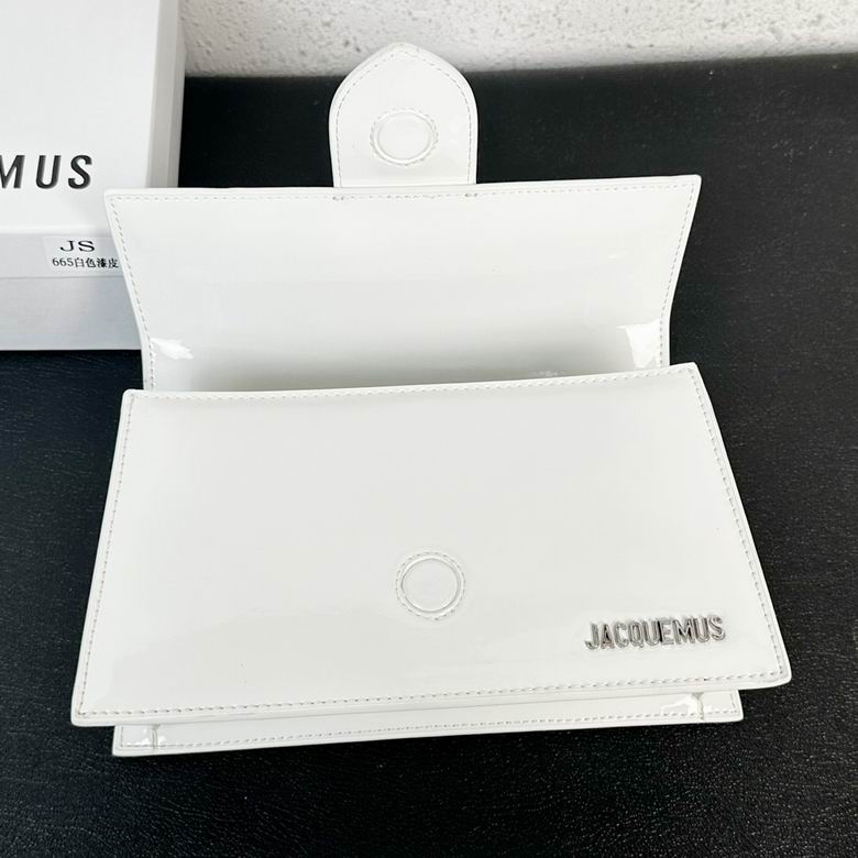 665 24X14X8cm XMY 5色 12