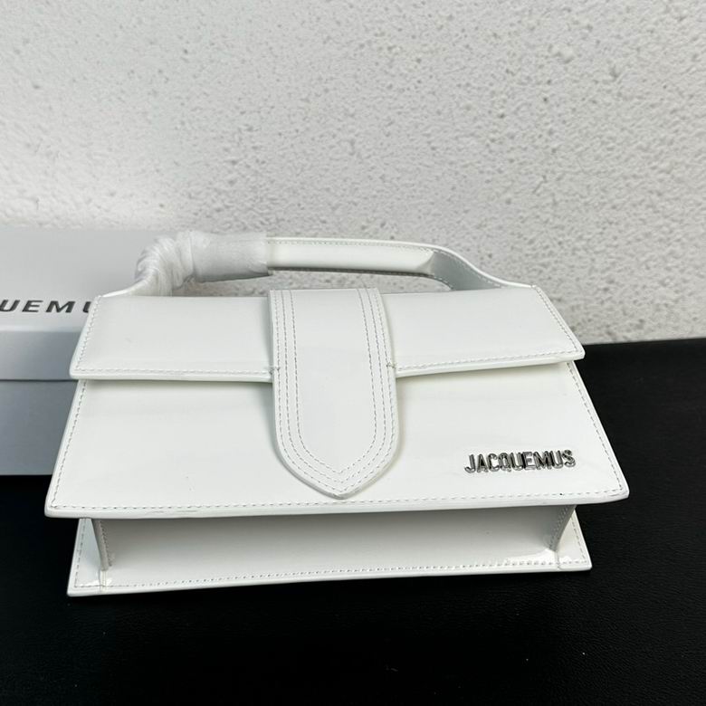 665 24X14X8cm XMY 5色 13