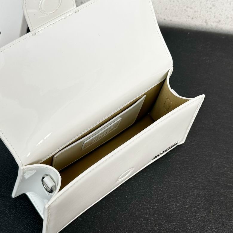 665 24X14X8cm XMY 5色 14