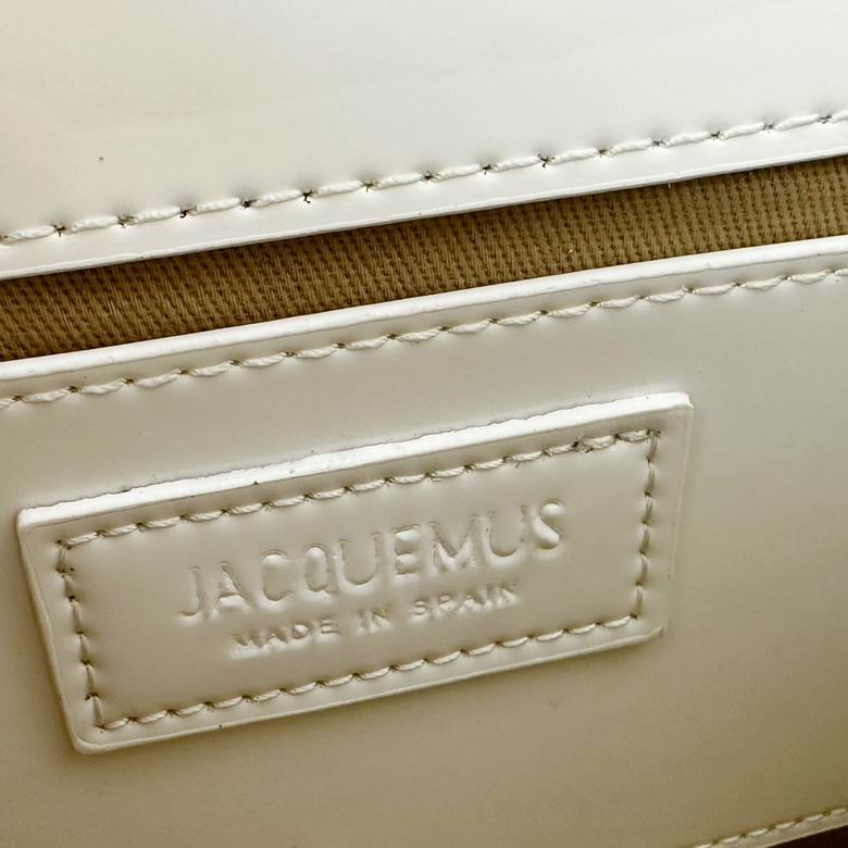 665 24X14X8cm XMY 5色 15