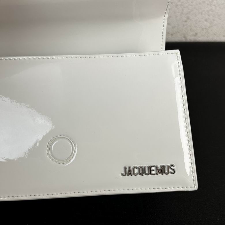 665 24X14X8cm XMY 5色 16