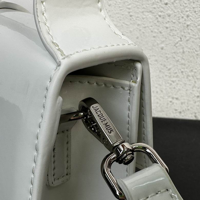 665 24X14X8cm XMY 5色 17