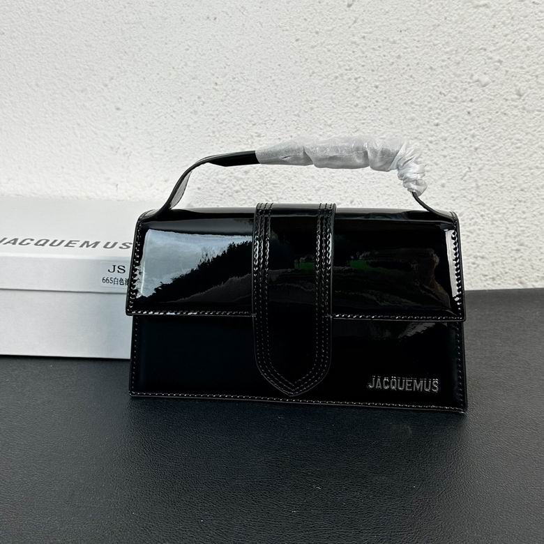 665 24X14X8cm XMY 5色 18