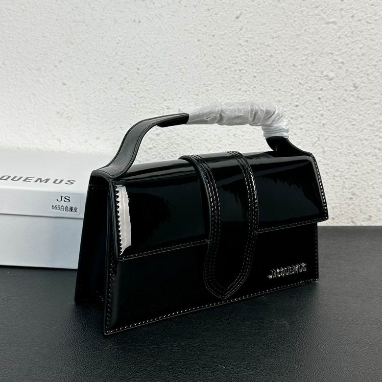 665 24X14X8cm XMY 5色 19