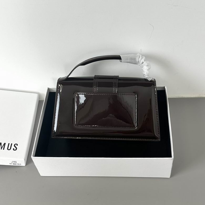 665 24X14X8cm XMY 5色 1