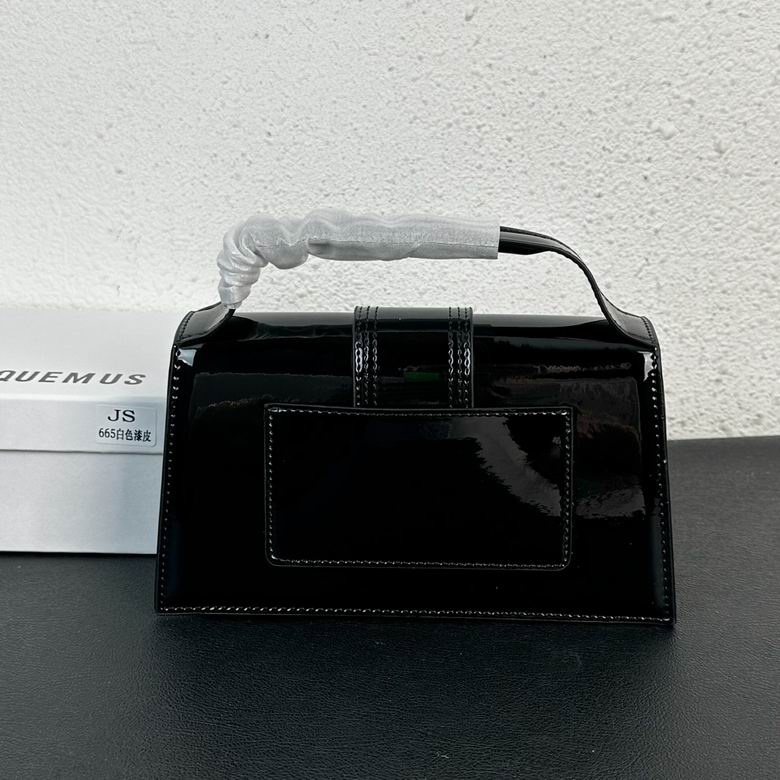 665 24X14X8cm XMY 5色 20