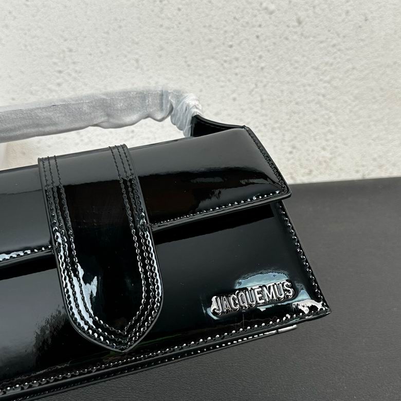 665 24X14X8cm XMY 5色 21