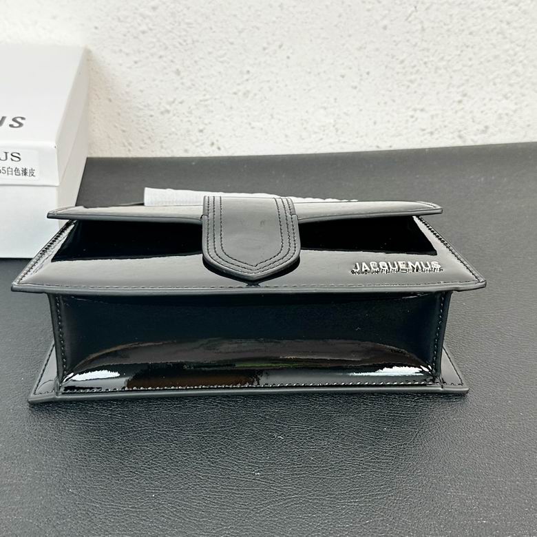 665 24X14X8cm XMY 5色 22