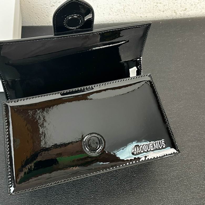 665 24X14X8cm XMY 5色 23