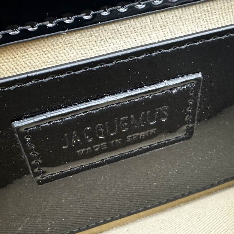 665 24X14X8cm XMY 5色 25