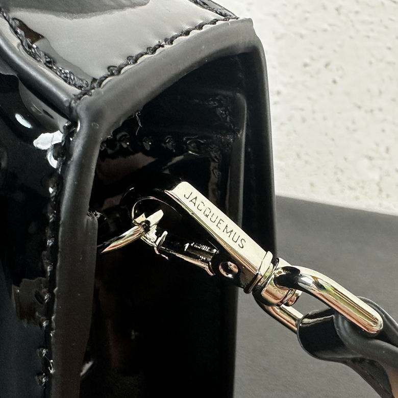 665 24X14X8cm XMY 5色 26