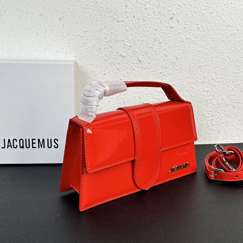 665 24X14X8cm XMY 5色 28