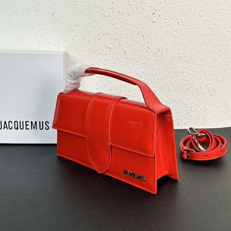 665 24X14X8cm XMY 5色 29