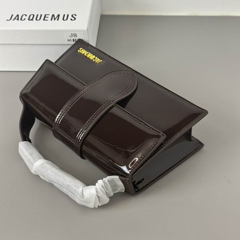 665 24X14X8cm XMY 5色 2