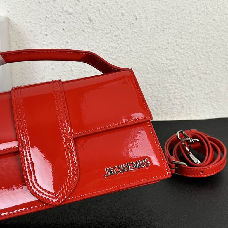 665 24X14X8cm XMY 5色 31