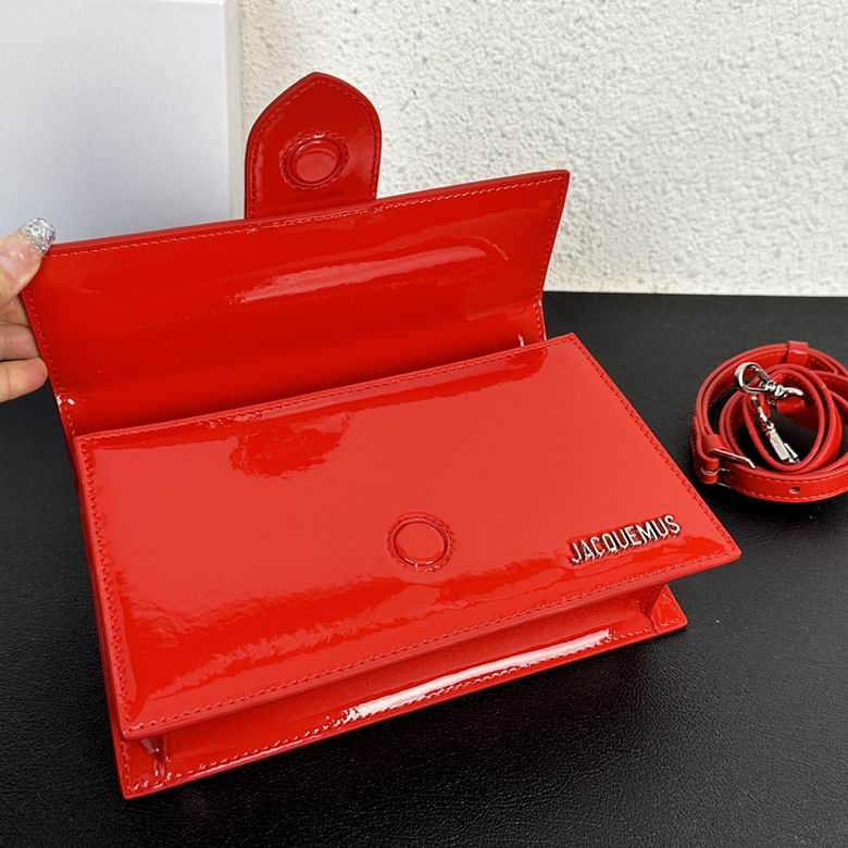 665 24X14X8cm XMY 5色 33