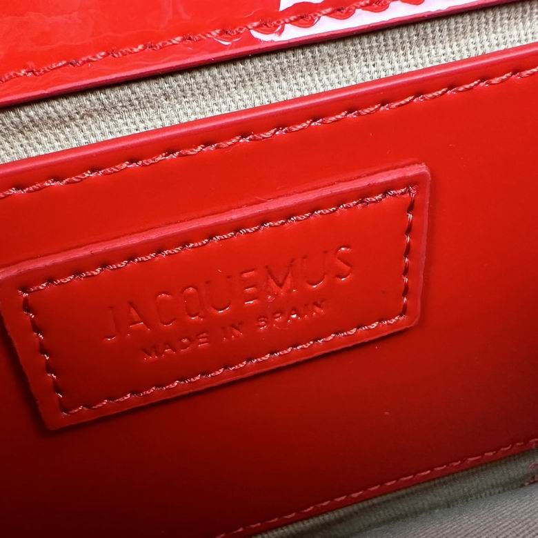 665 24X14X8cm XMY 5色 34