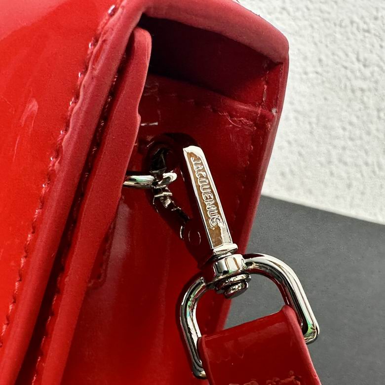 665 24X14X8cm XMY 5色 35