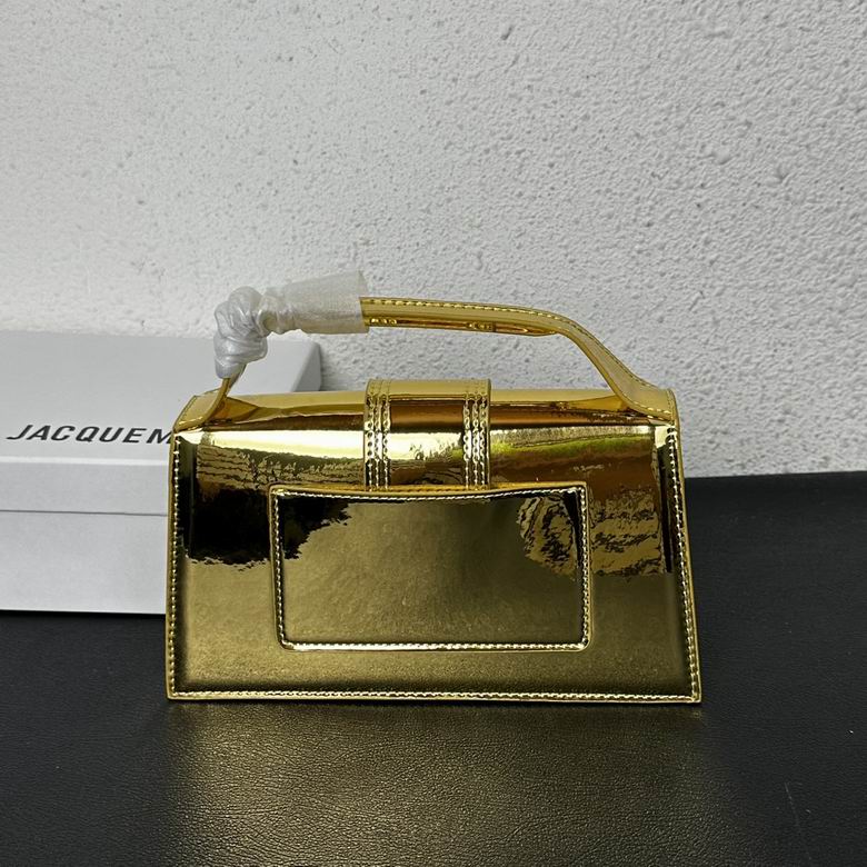 665 24X14X8cm XMY 5色 38